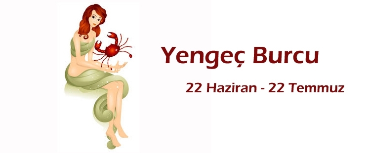 yengec burcu-335.jpg